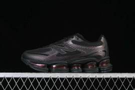 Picture of New Balance 2000 _SKUfw21170470177499346fw
